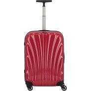 Samsonite Cosmolite 4 wielen Cabinewagen 55 cm Productbeeld