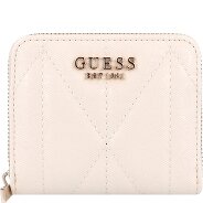 Guess Aldina Portemonnee 11 cm Productbeeld