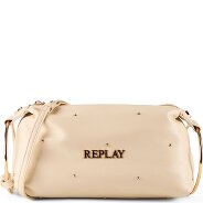Replay Handtas 27 cm Productbeeld