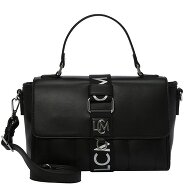 L.Credi Lissy Handtas 25 cm Productbeeld L.Credi Lissy Handtas 25 cm Productbeeld