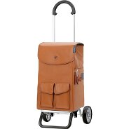 Andersen Shopper Scala Shopper Plus Abbo Winkelwagen 54 cm Productbeeld