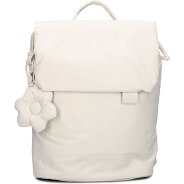 Zwei Hannah Dagrugzak 35 cm Productbeeld