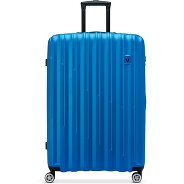 Roncato Element 2.0 4 wielen Trolley 76 cm Productbeeld