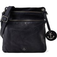 Harbour 2nd Anchor Love Adara Schoudertas Leer 20 cm Productbeeld