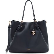 L.Credi Schoudertas 40 cm Productbeeld