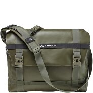 Vaude Mineo Messenger 45 cm laptopvak Productbeeld