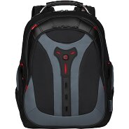 Wenger Pegasus Business rugzak 48 cm laptopvak Productbeeld