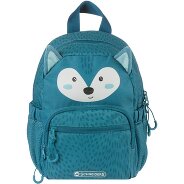 Schneiders Mini Kleuterschool rugzak 27 cm Productbeeld