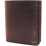 Golden Head Colorado Portemonnee RFID Leer 11 cm Productbeeld