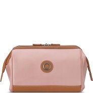 Delsey Paris Chatelet Air 2.0 Toilettas 34 cm Productbeeld