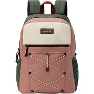 Dakine Tardy Slip 25L Dagrugzak 43 cm Laptopvak Productbeeld