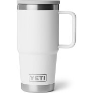 Yeti Rambler Drinkfles 591 ml Productbeeld