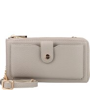 L.Credi Nelia Mobiel telefoonhoesje 21 cm Productbeeld