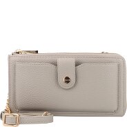 L.Credi Nelia Mobiel telefoonhoesje 21 cm Productbeeld