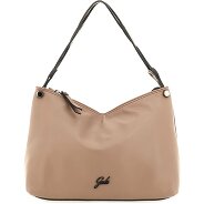 Gabs Fiona Schoudertas Leer 28 cm Productbeeld Gabs Fiona Schoudertas Leer 28 cm Productbeeld