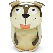 Affenzahn Kleiner Freund Kleuterschool rugzak 25 cm Productbeeld