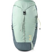 Jack Wolfskin Astro Vent 30 L Wandelrugzak 62 cm Productbeeld