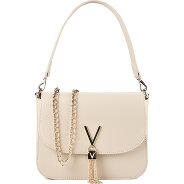Valentino Divina schoudertas 23 cm Productbeeld
