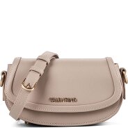 Valentino Silvia Mir Crossbody tas 21.5 cm Productbeeld