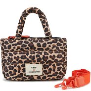 LES VISIONNAIRES Unio Cortina S Shopper Tas S 29 cm Productbeeld
