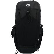 Mammut Ducan Wandelrugzak 52 cm Productbeeld