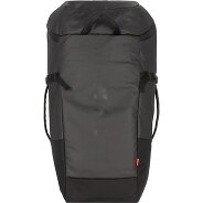 Mammut Neon 45 Wandelrugzak 62 cm Productbeeld