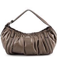 Liebeskind Faye Schoudertas L Leder 45 cm Productbeeld