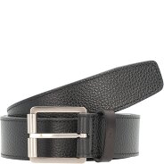 AIGNER Casual riem leer Productbeeld