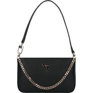 Guess Noelle II Schoudertas 22 cm Productbeeld