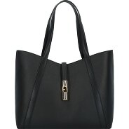 Furla Goccia Shopper Tas L Leder 37 cm Productbeeld