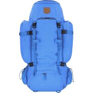 Fjällräven Kajka 75 S-M Trekking rugzak S-M 43 cm Productbeeld