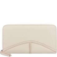 Gabor Lania Portemonnee 19.5 cm Productbeeld