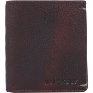 Burkely Antiek Avery Portemonnee RFID Leer 10 cm Productbeeld