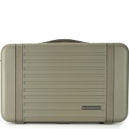 Epic Atlas Attachékoffer 48 cm Laptopvak Productbeeld