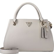 Guess Noelle II Handtas 31.5 cm Productbeeld
