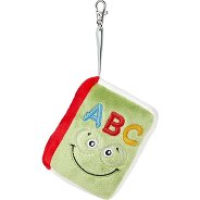Ergobag Schoolaccessoires Productbeeld