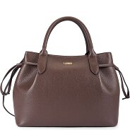 L.Credi Sapphira Handtas Leder 33 cm Productbeeld