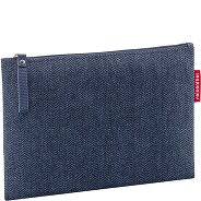 reisenthel Etui Cosmetische Zakken 24 cm Productbeeld