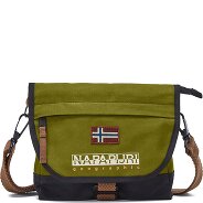 Napapijri Bering Messenger 24 cm Productbeeld