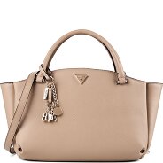 Guess Gilda Schoudertas 37 cm Productbeeld