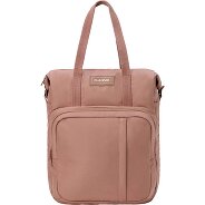Dakine Campus 26 Dagrugzak 60 cm Laptopvak Productbeeld