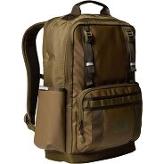 The North Face Base Camp Wandelrugzak 47 cm Productbeeld