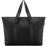 reisenthel Extralitehopper Shopper Tas L 46 cm Productbeeld