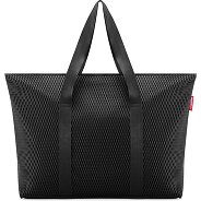 reisenthel Extralitehopper Shopper Tas L 46 cm Productbeeld