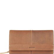 Maître Birkenfeld Dilara Portemonnee RFID-bescherming Leer 9.5 cm Productbeeld