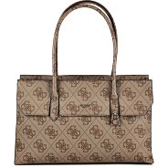 Guess Kiera Shopper Tas 45 cm Productbeeld