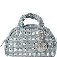 Juicy Couture Fireflies Handtas S 22 cm Productbeeld