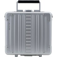 Aleon Diversty Beautycase 27 cm Productbeeld