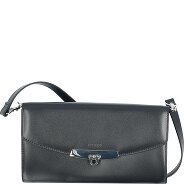 Picard Rome Portemonnee Leder 23 cm Productbeeld