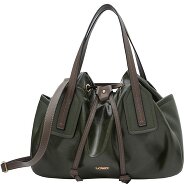 L.Credi Padma Zak 34 cm Productbeeld